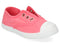 Josepe Corail